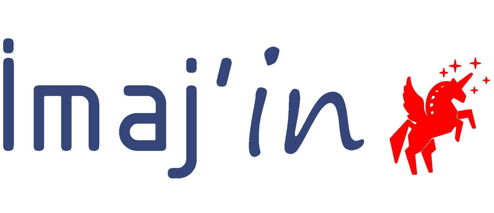 Imajin